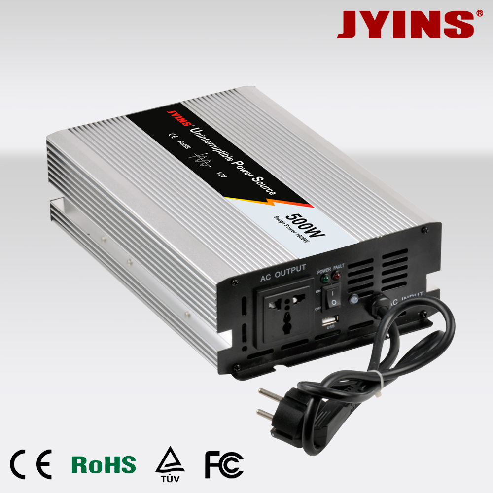 JYMU-500W主图01