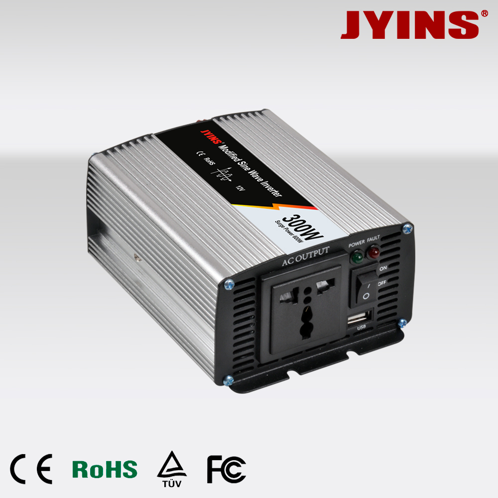 JYM-300W-C主图01