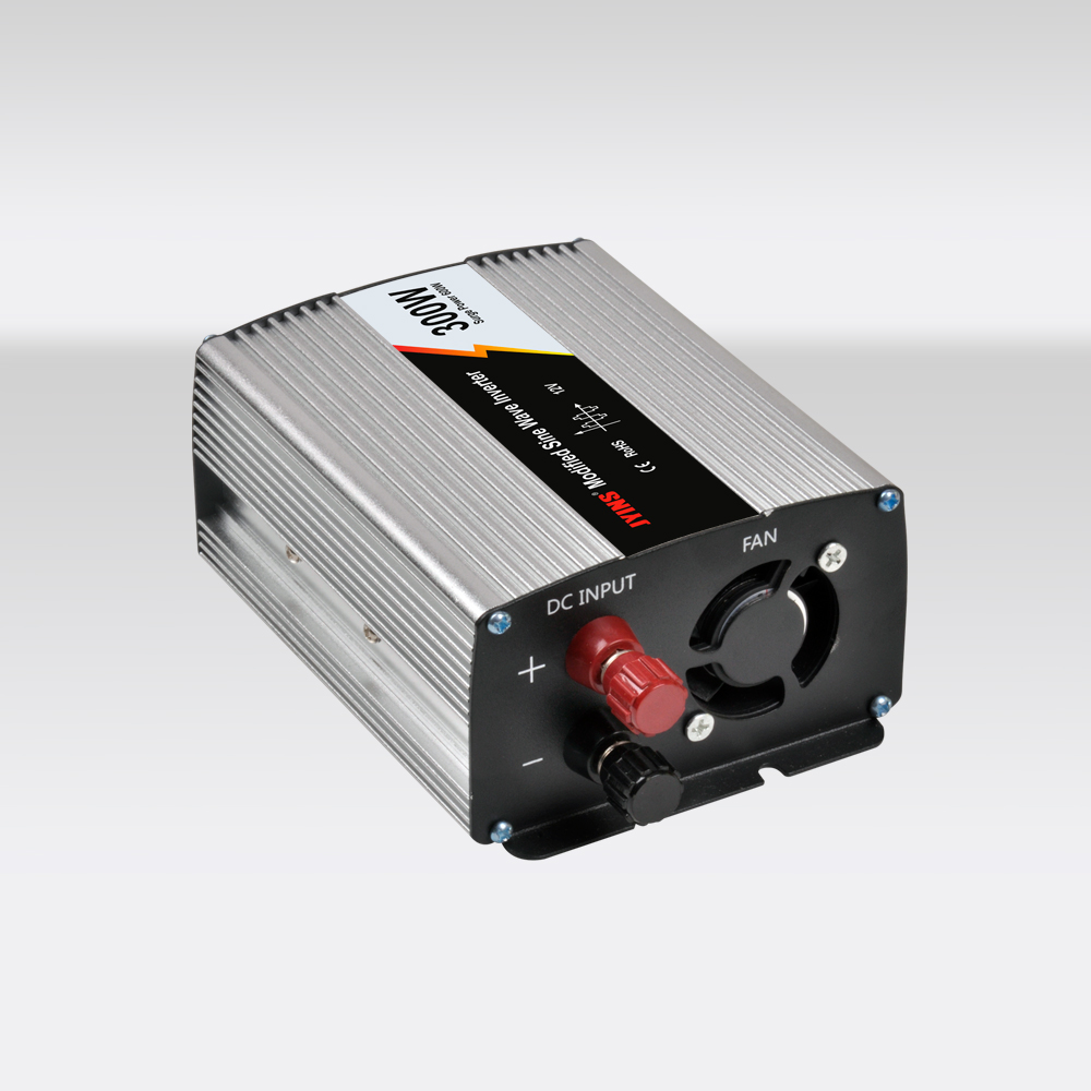 JYM-300W-C主图02
