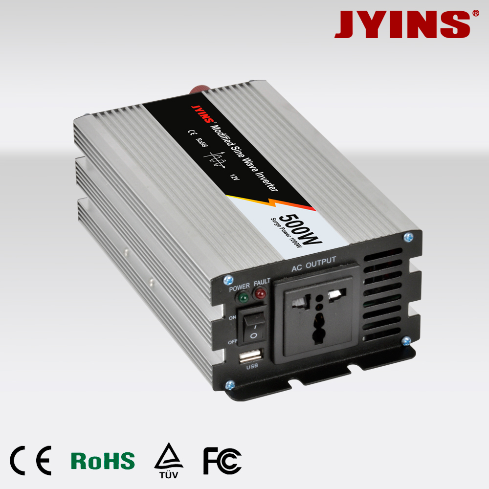 JYM-500W-B主图01