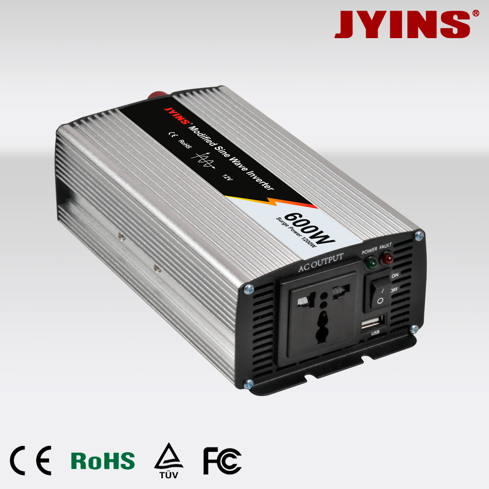 JYM-600W-C主图01
