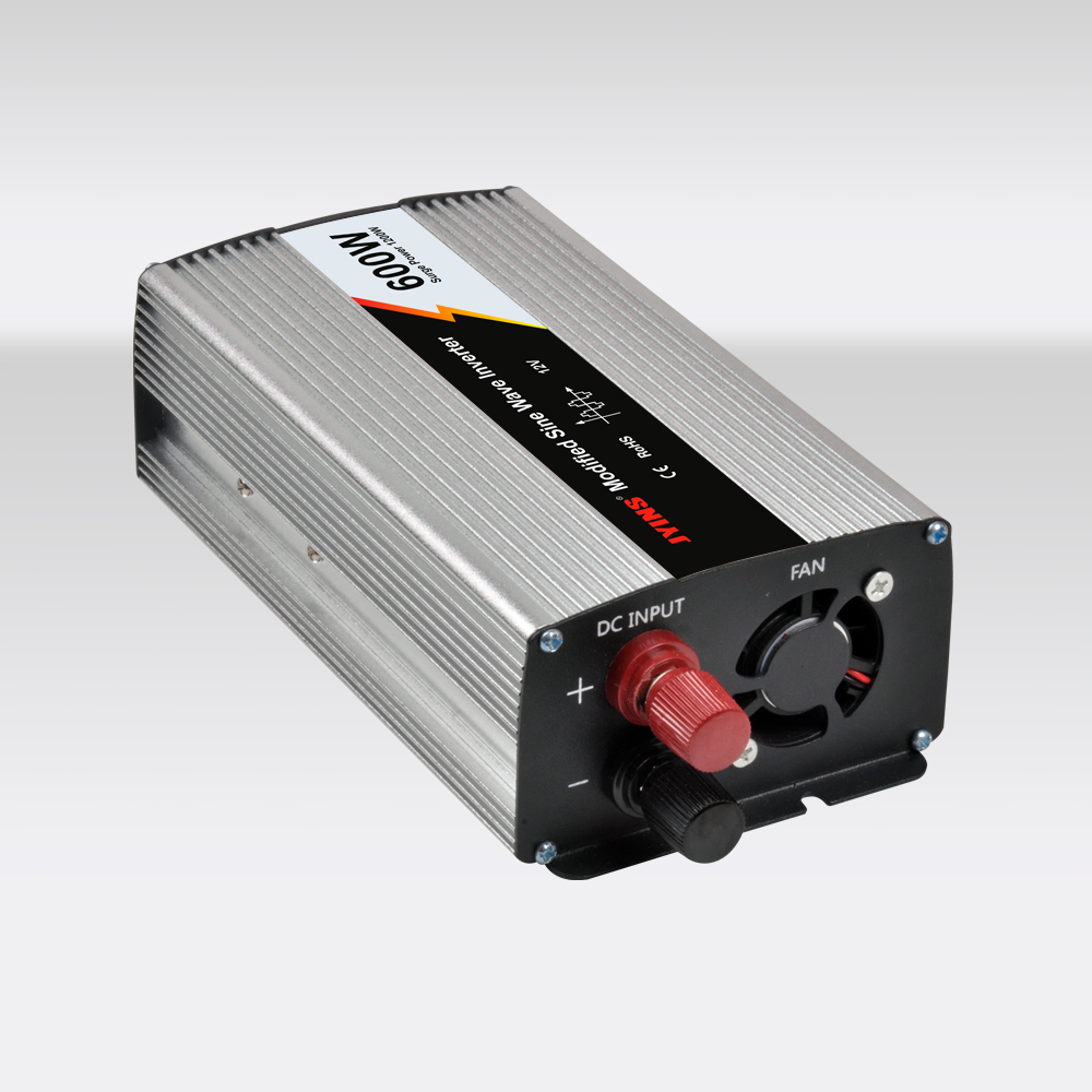 JYM-600W-C主图02