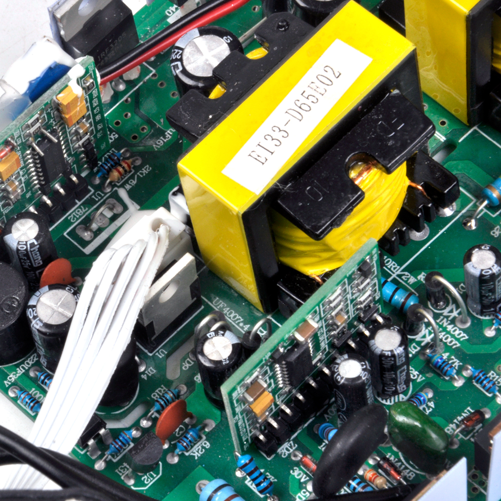 JYM-600W-C主图03