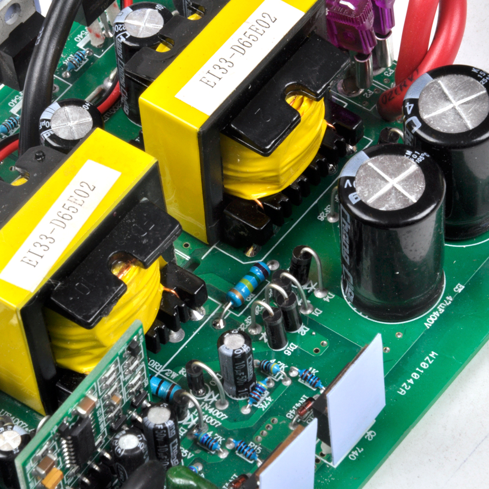 JYM-600W-C主图04