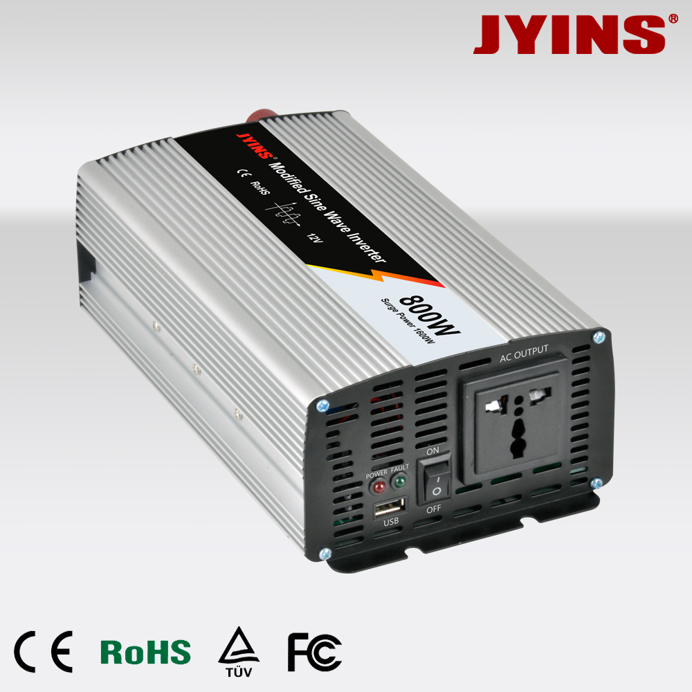 JYM-800W-C主图01
