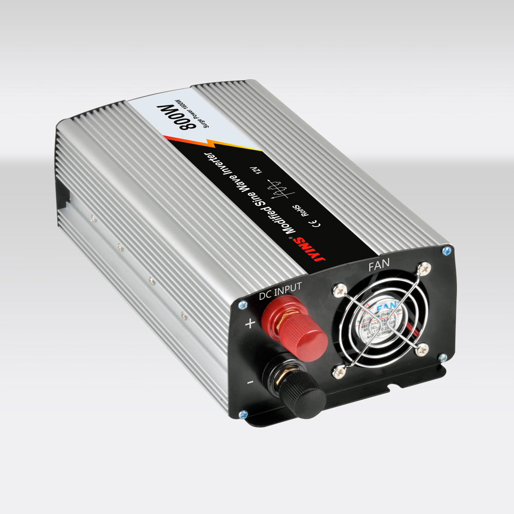 JYM-800W-C主图02