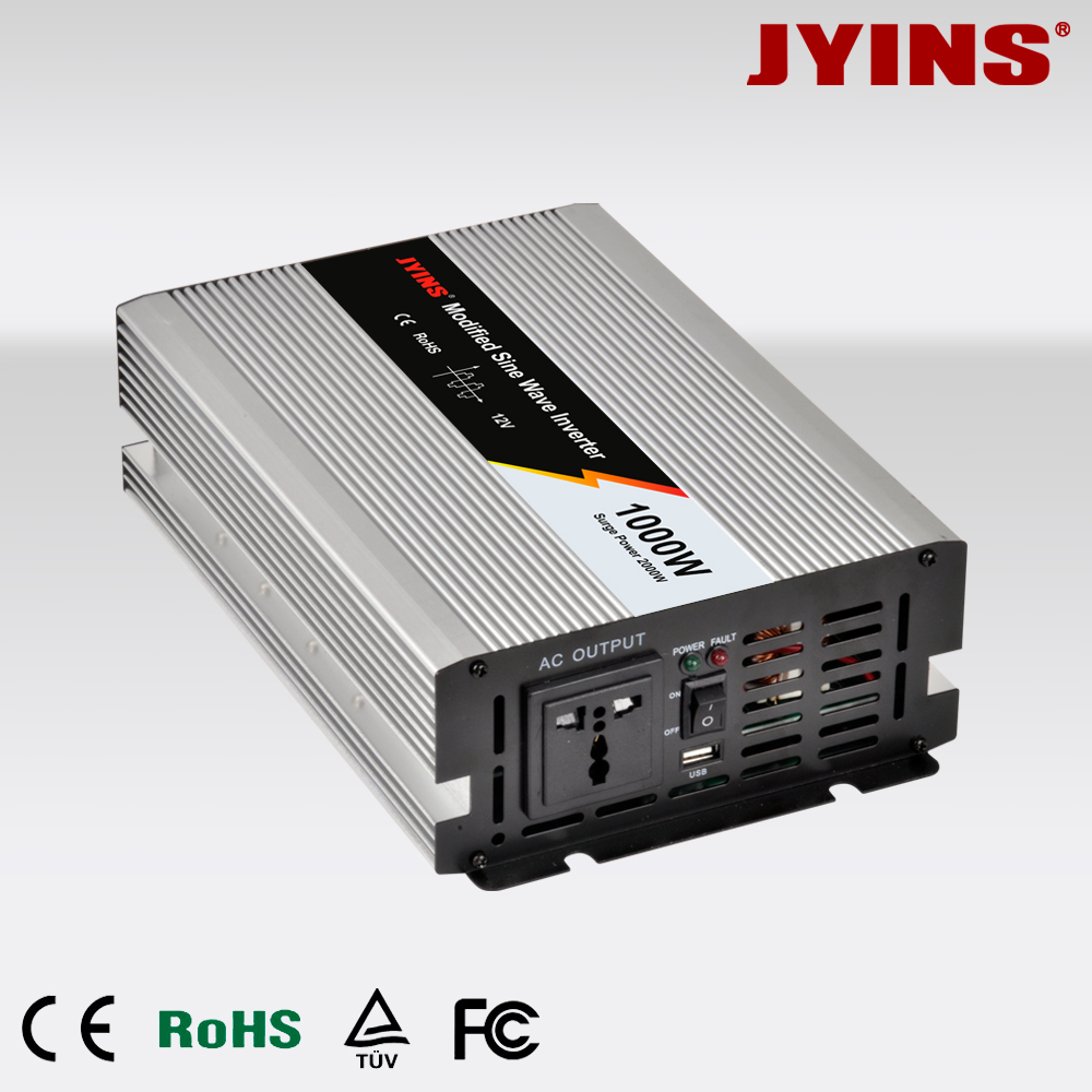 JYM-1000W-B主图01