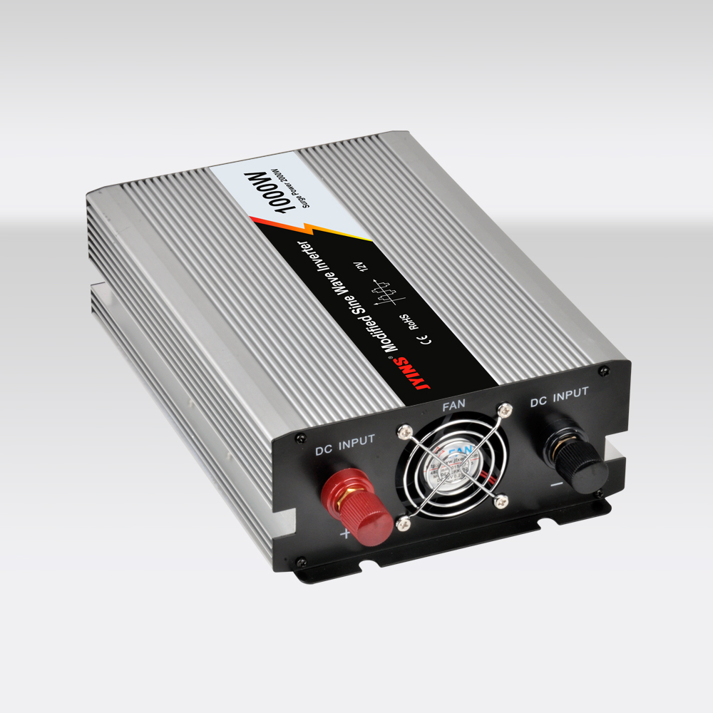 JYM-1000W-B主图02