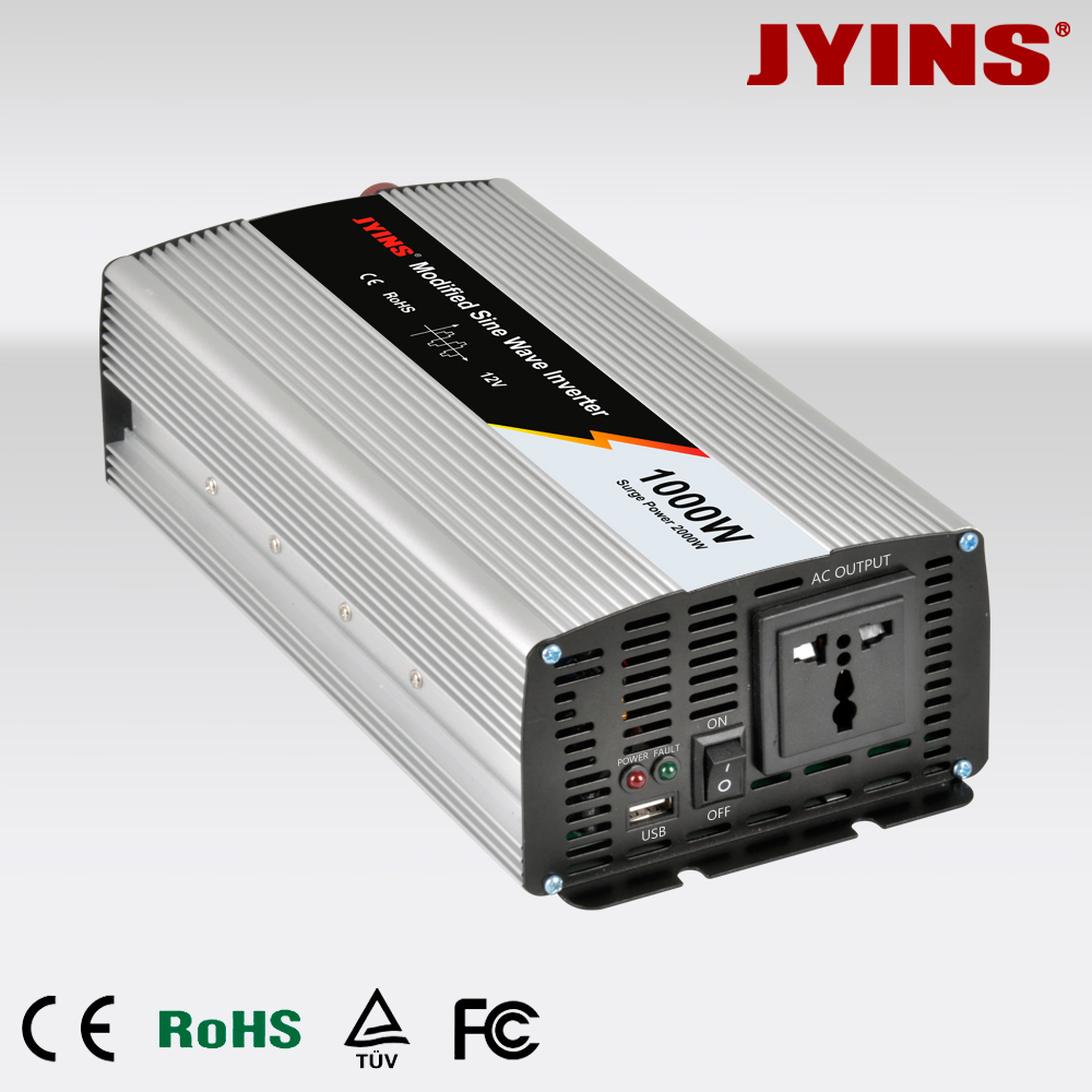 JYM-1000W-C主图01