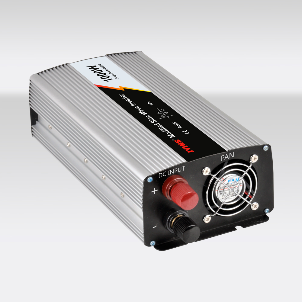 JYM-1000W-C主图02
