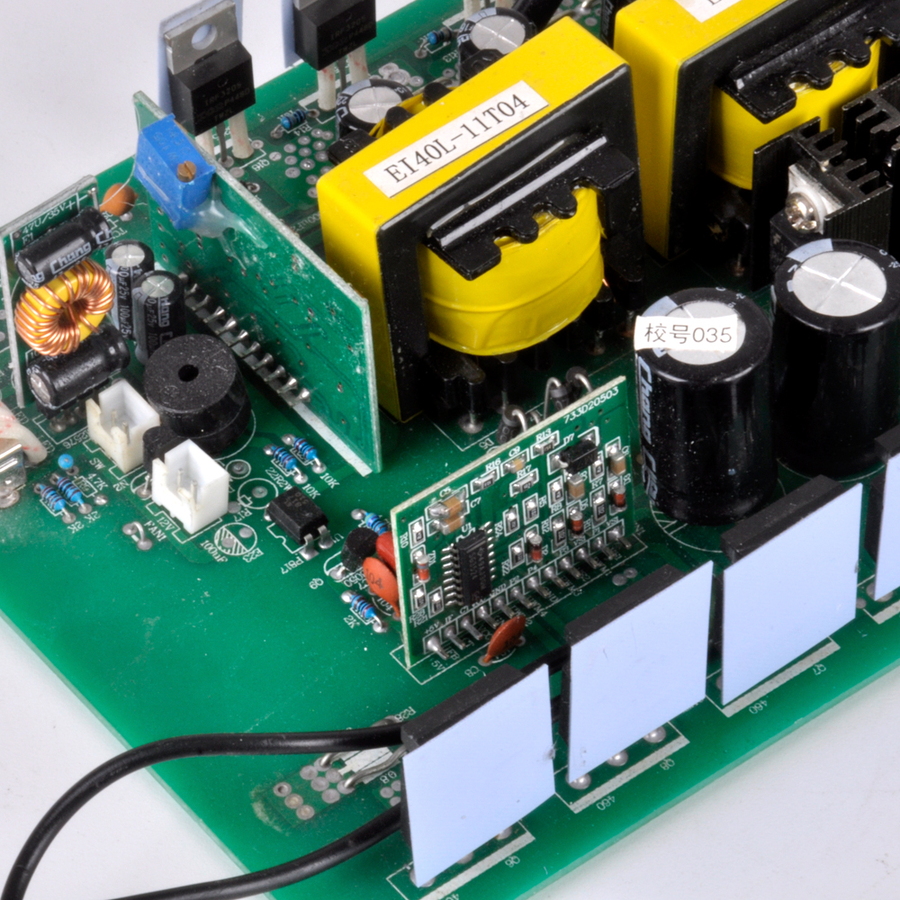 JYM-1000W-C主图03