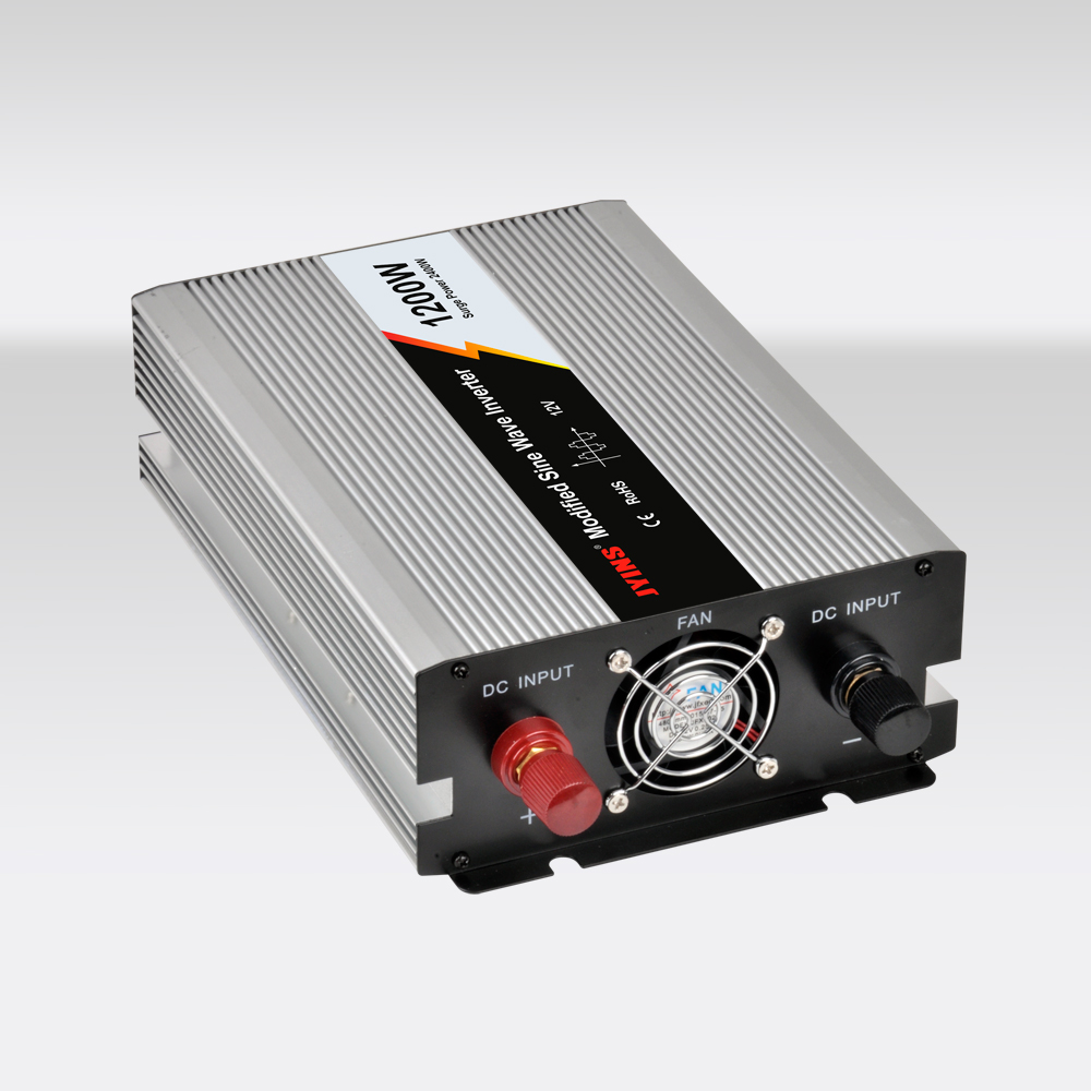 JYM-1200W-B主图02