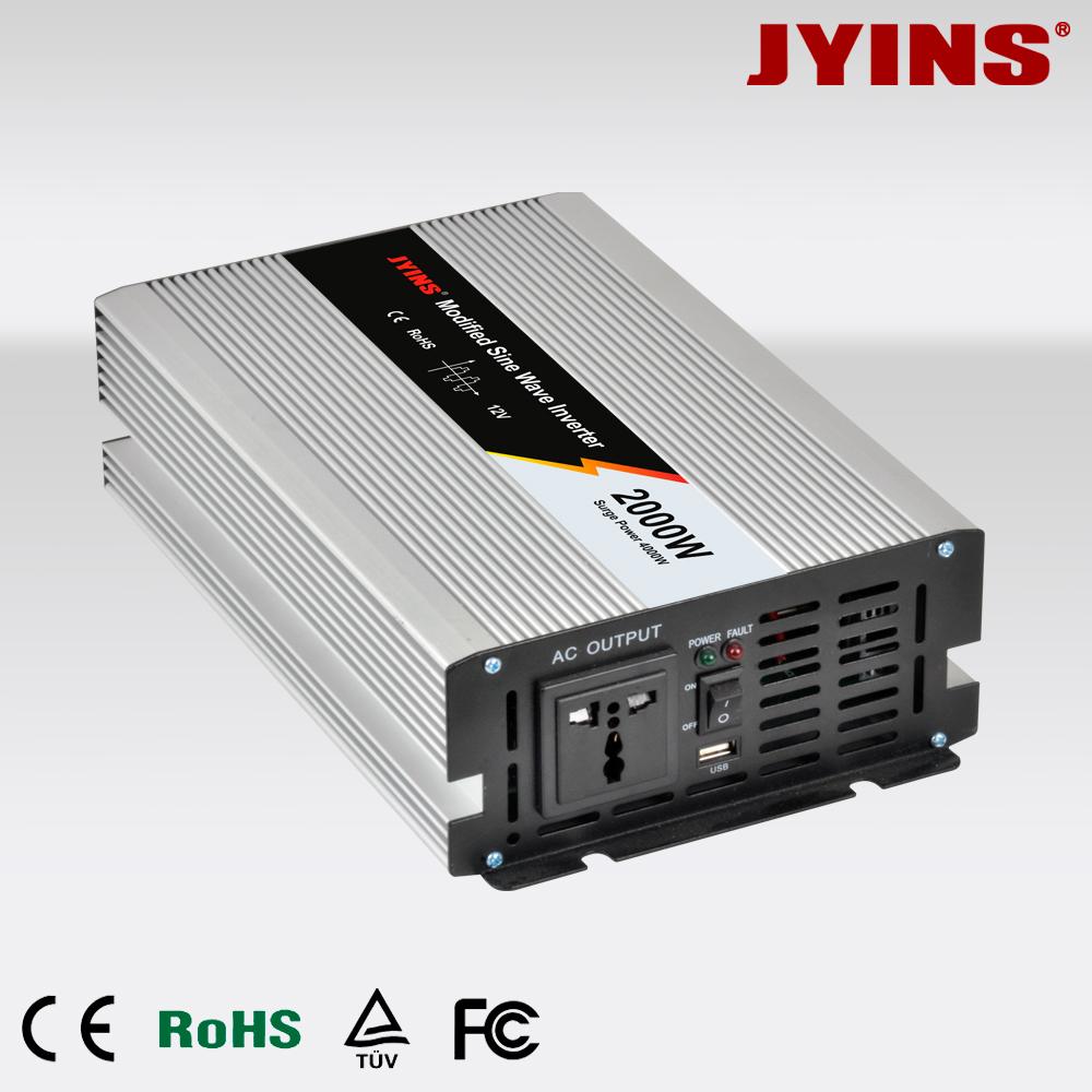 JYM-2000W-B主图01
