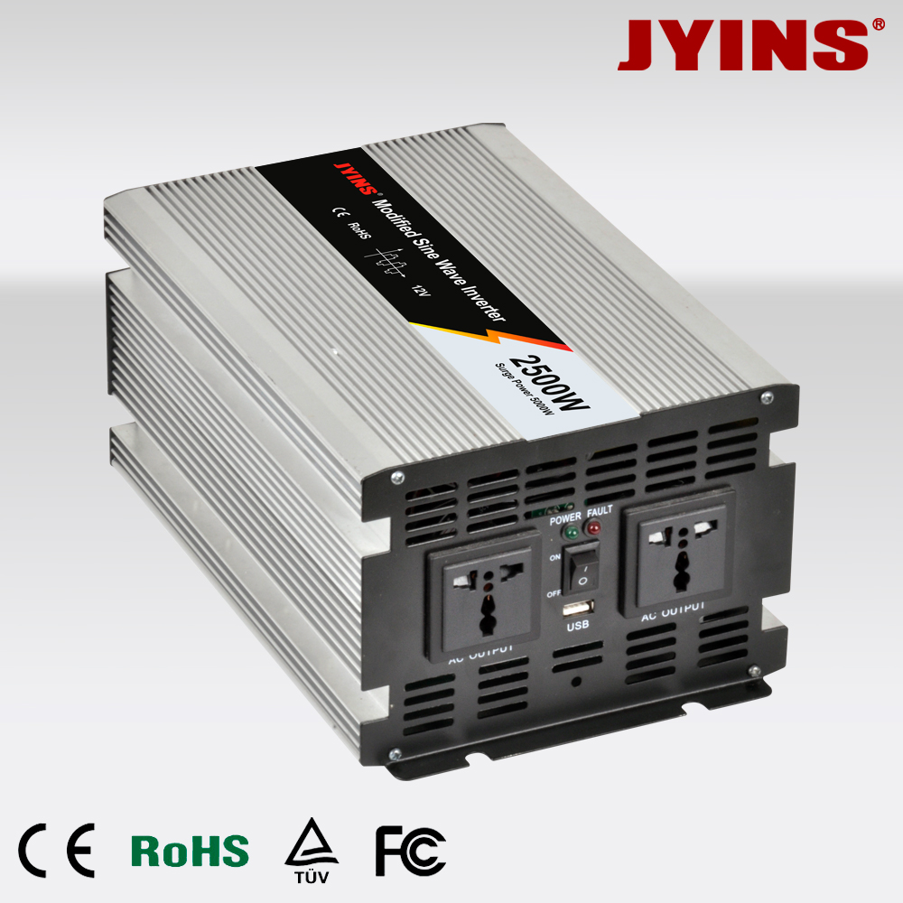 JYM-2500W-B主图01