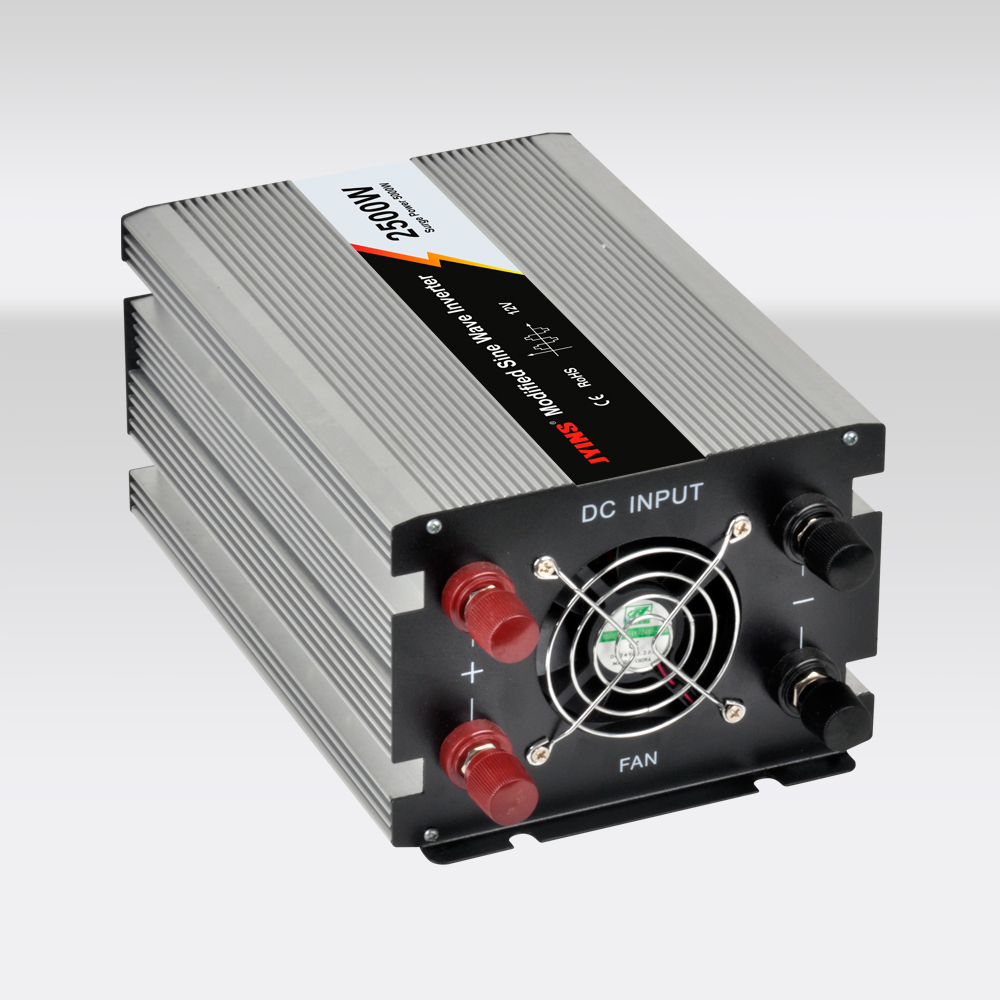 JYM-2500W-B主图02