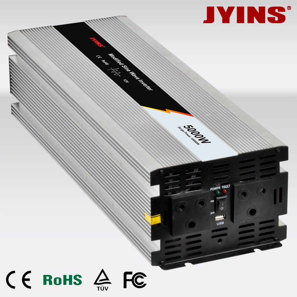 JYM-5000W-B主图01