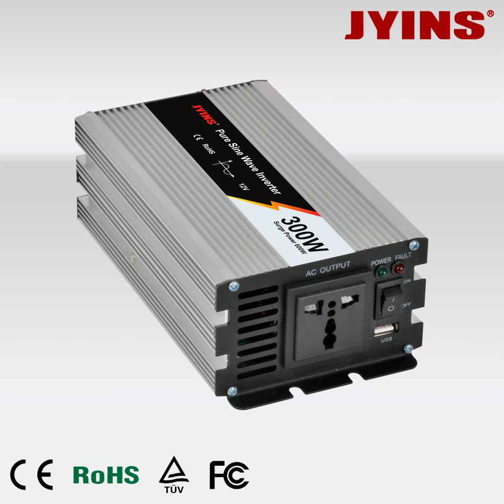 JYP-300W-B主图01