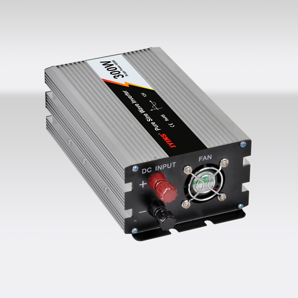 JYP-300W-B主图02