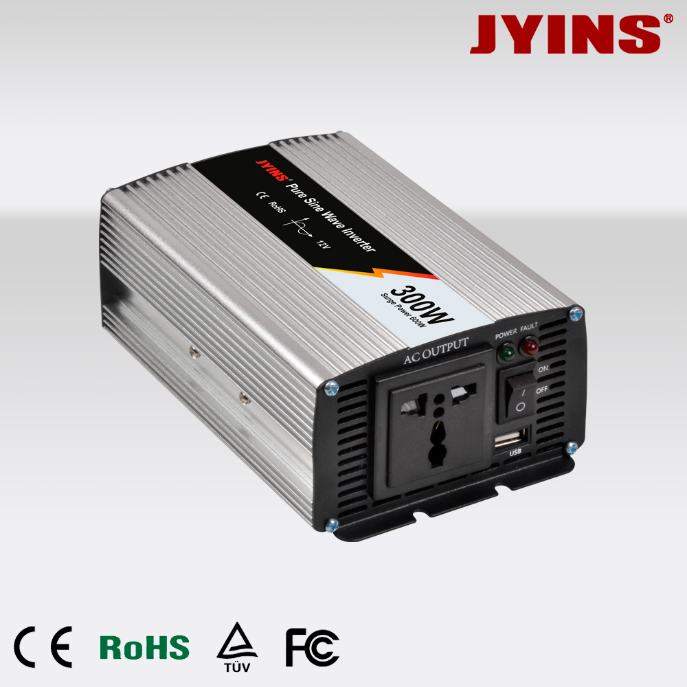 JYP-300W-C主图01