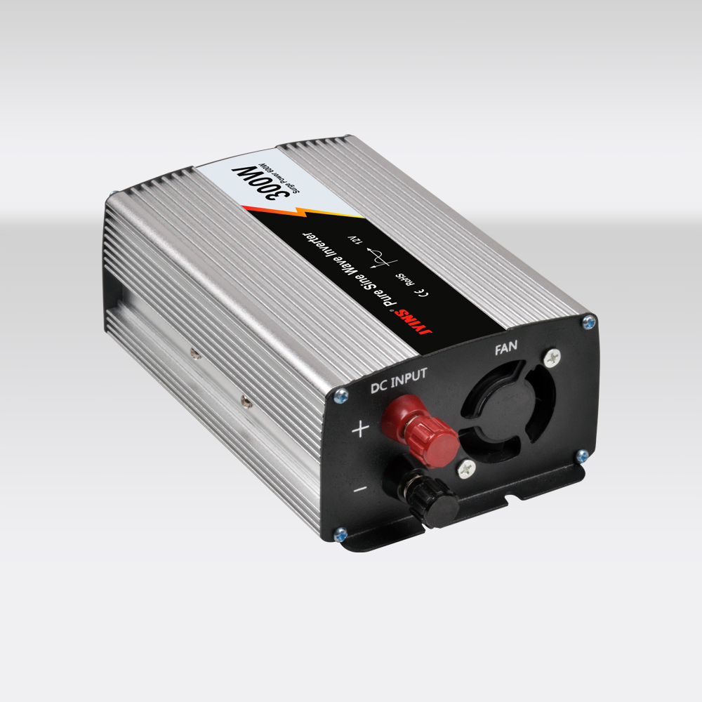 JYP-300W-C主图02