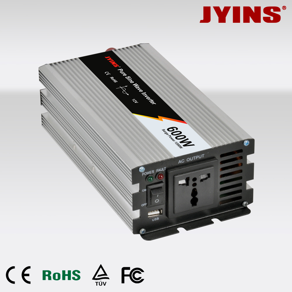 JYP-600W-B主图01