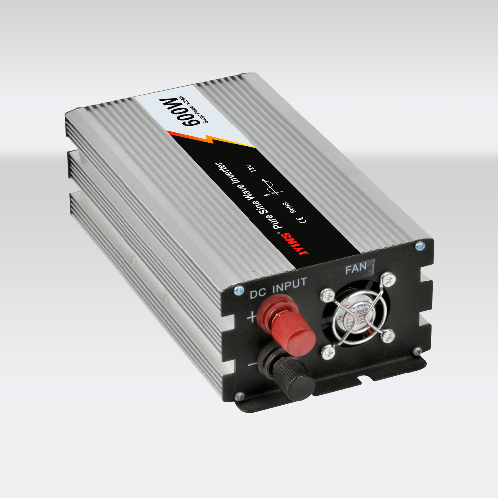 JYP-600W-B主图02