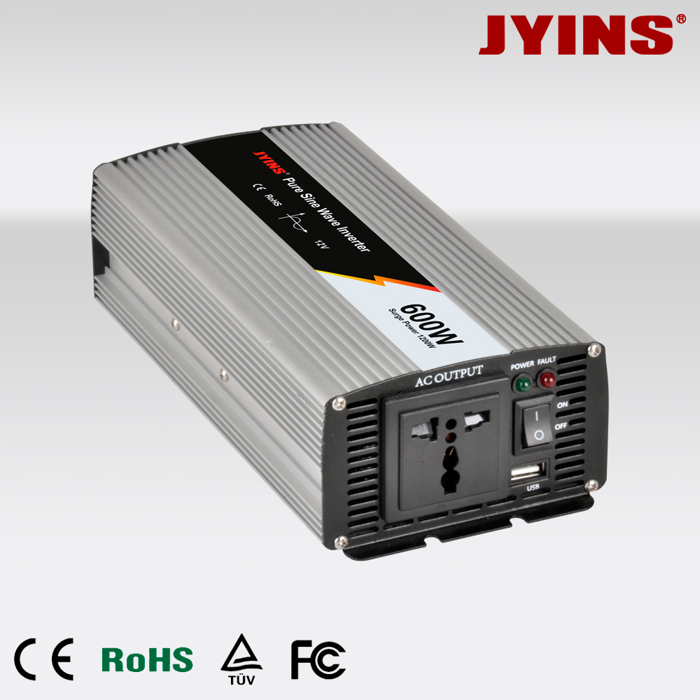JYP-600W-C主图01