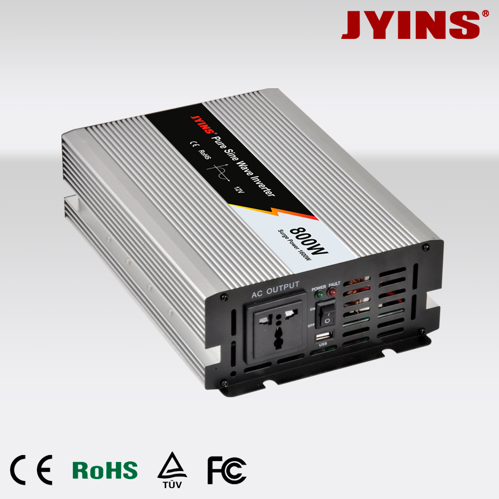 JYP-800W-B主图01