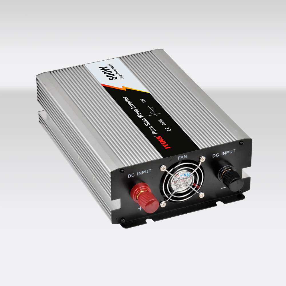 JYP-800W-B主图02