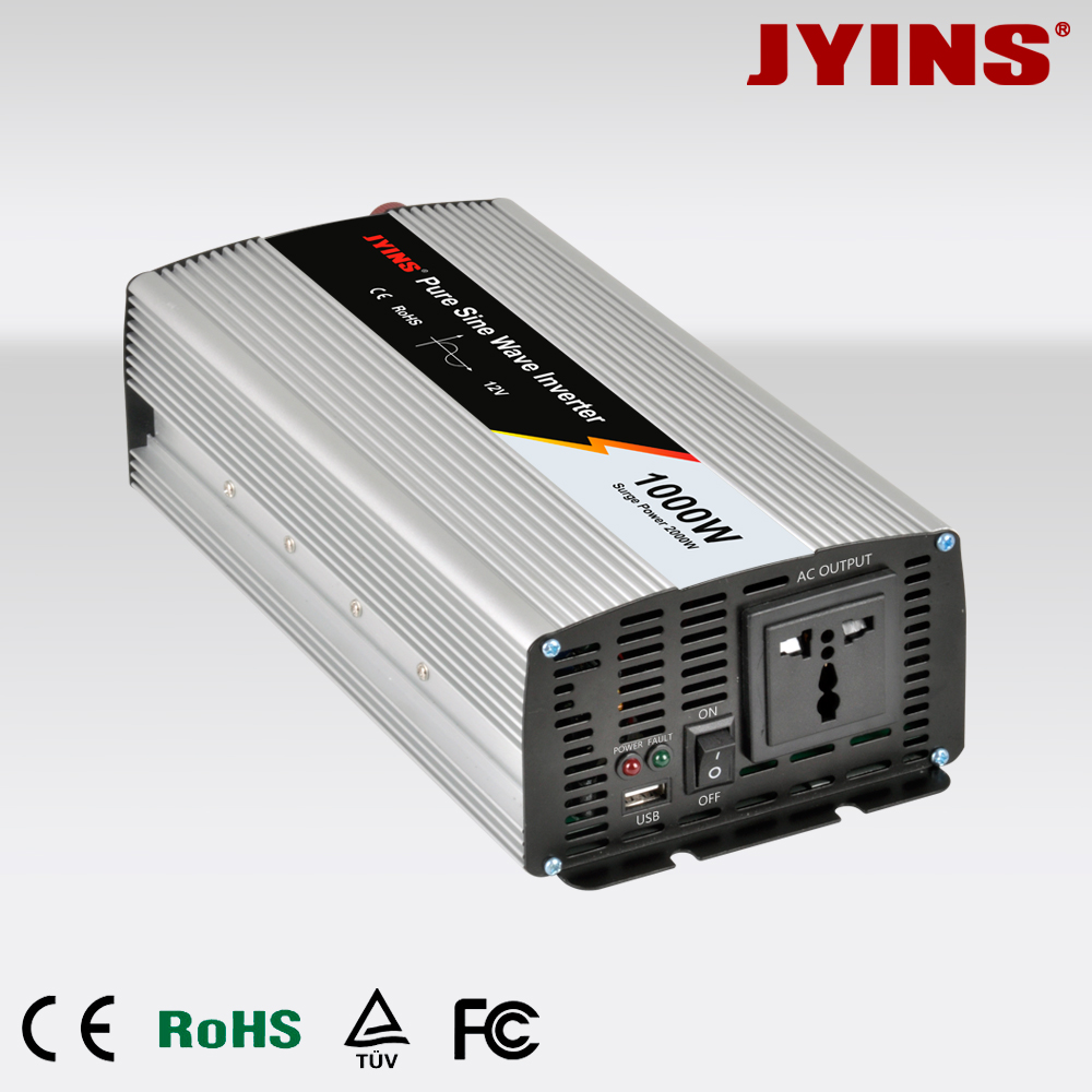 JYP-1000W-C主图01