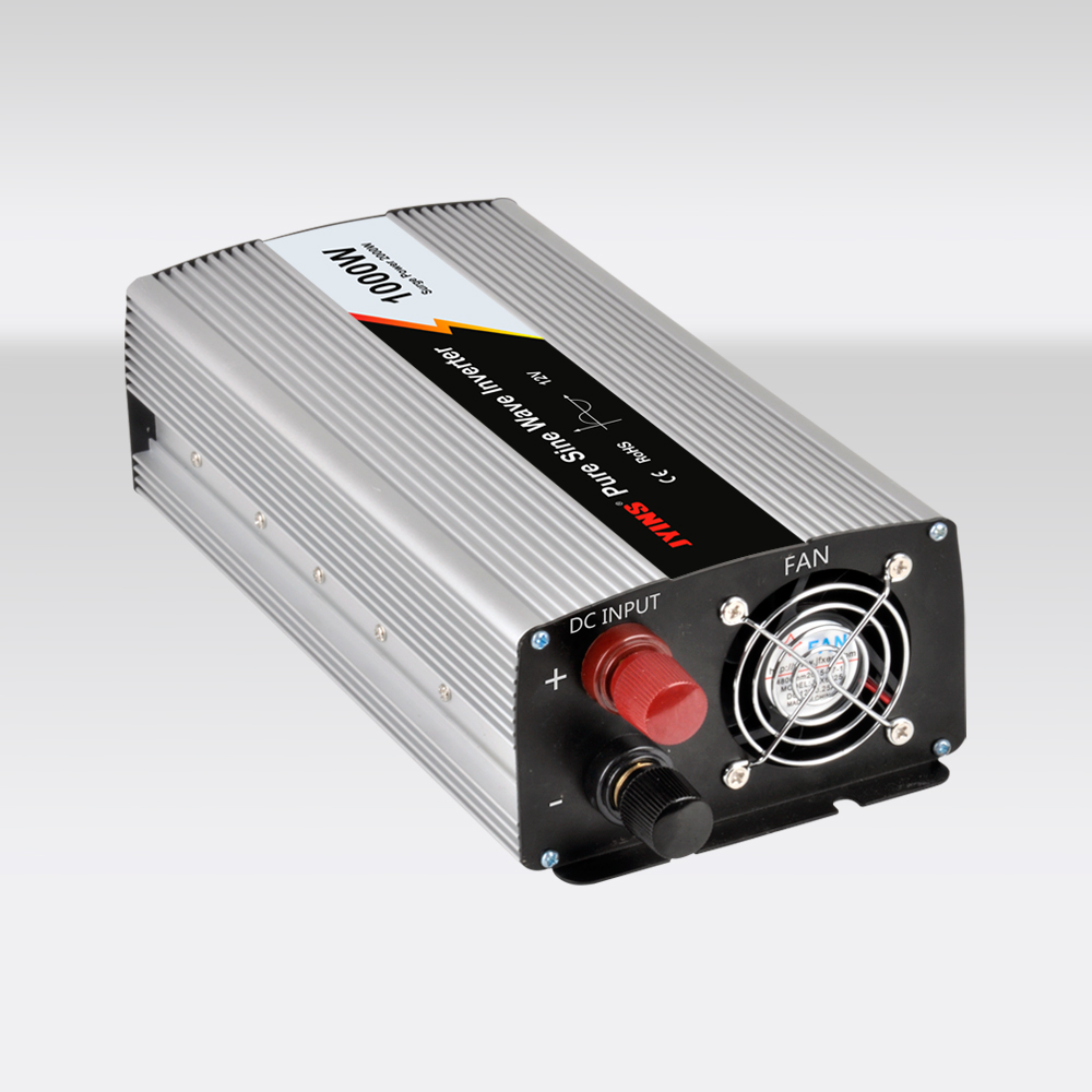JYP-1000W-C主图02