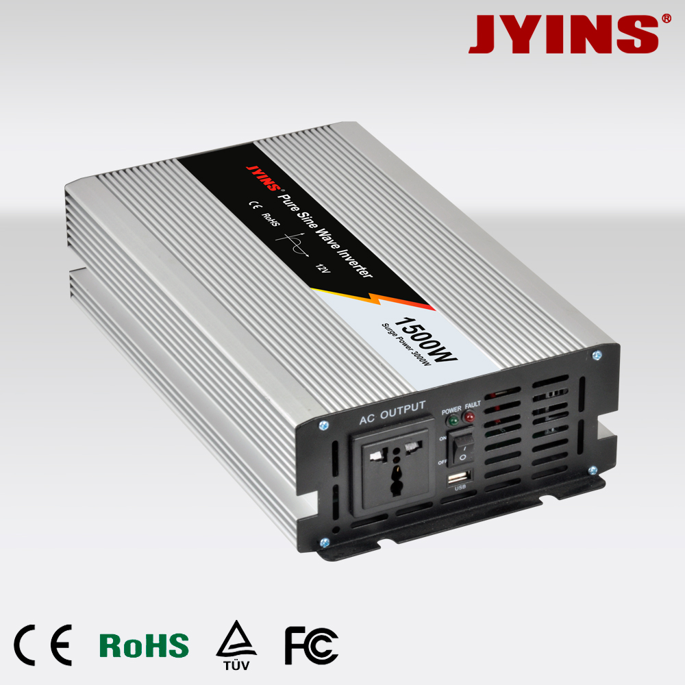 JYP-1500W-B主图01