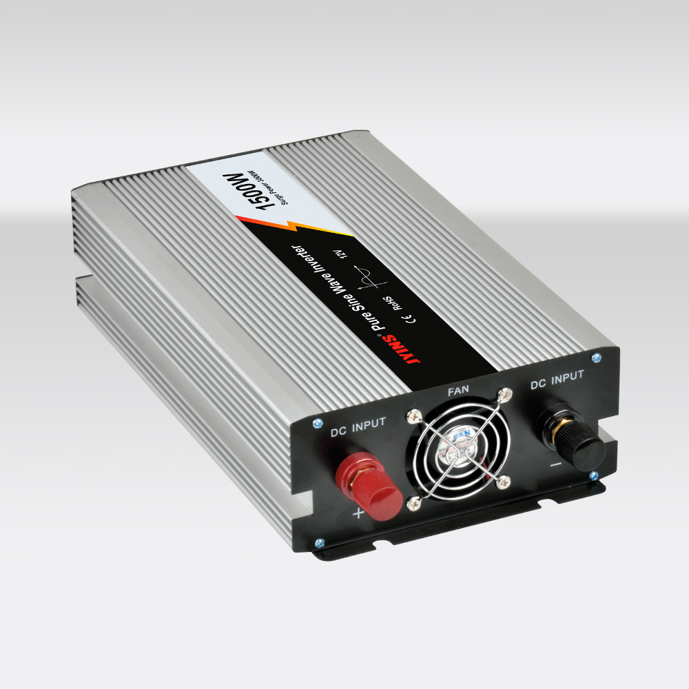 JYP-1500W-B主图02