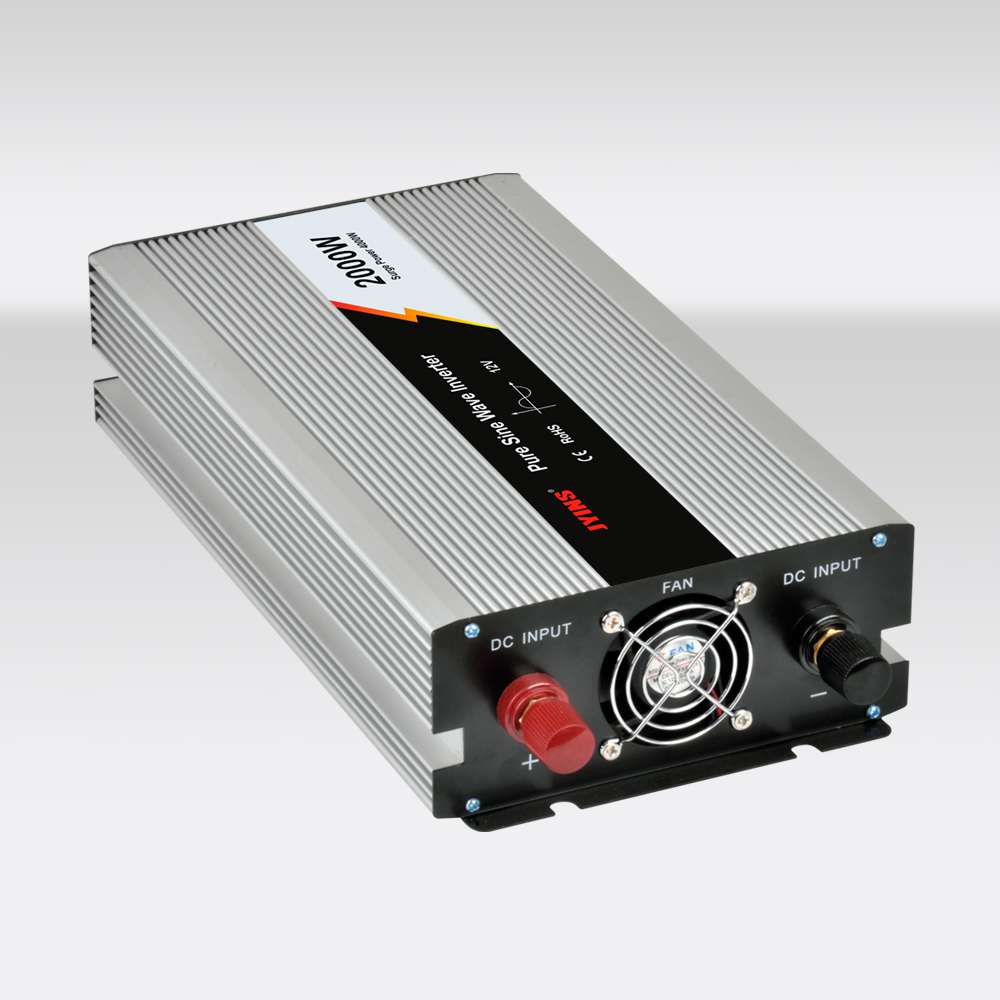 JYP-2000W-B主图02
