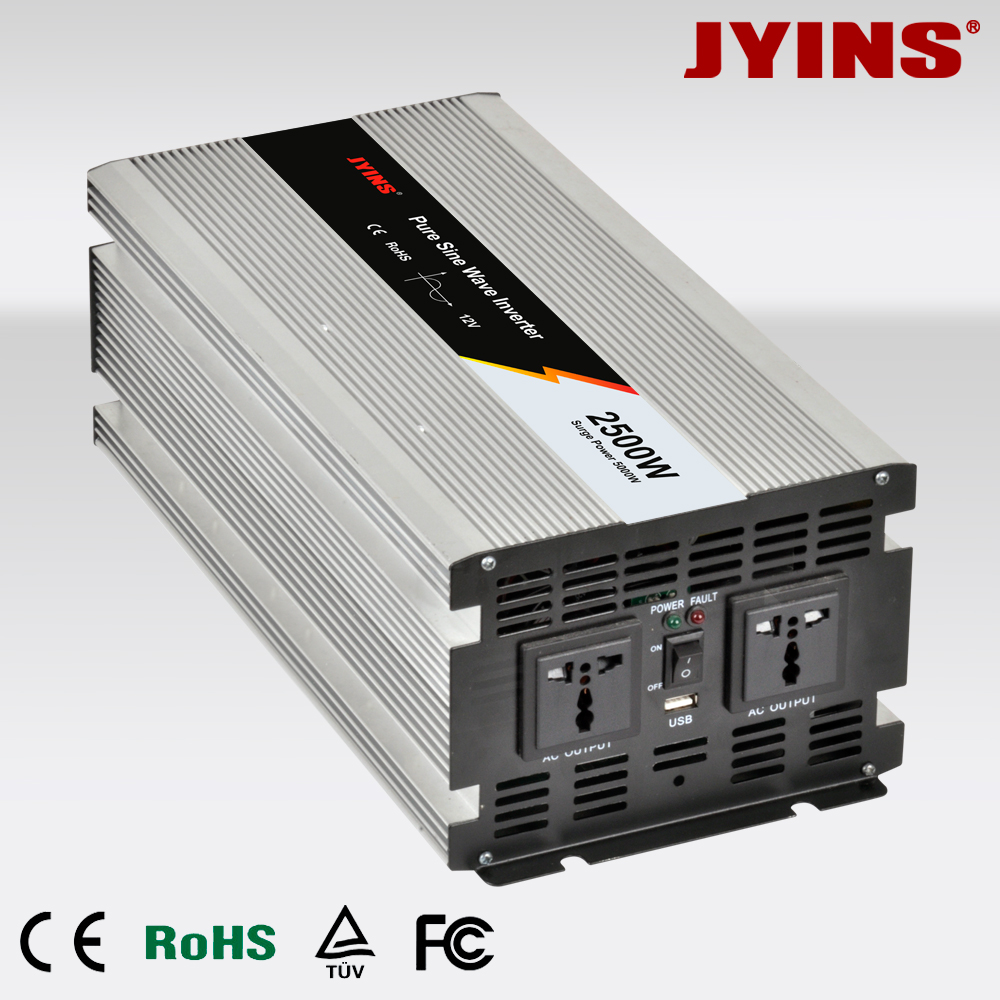 JYP-2500W-B主图01
