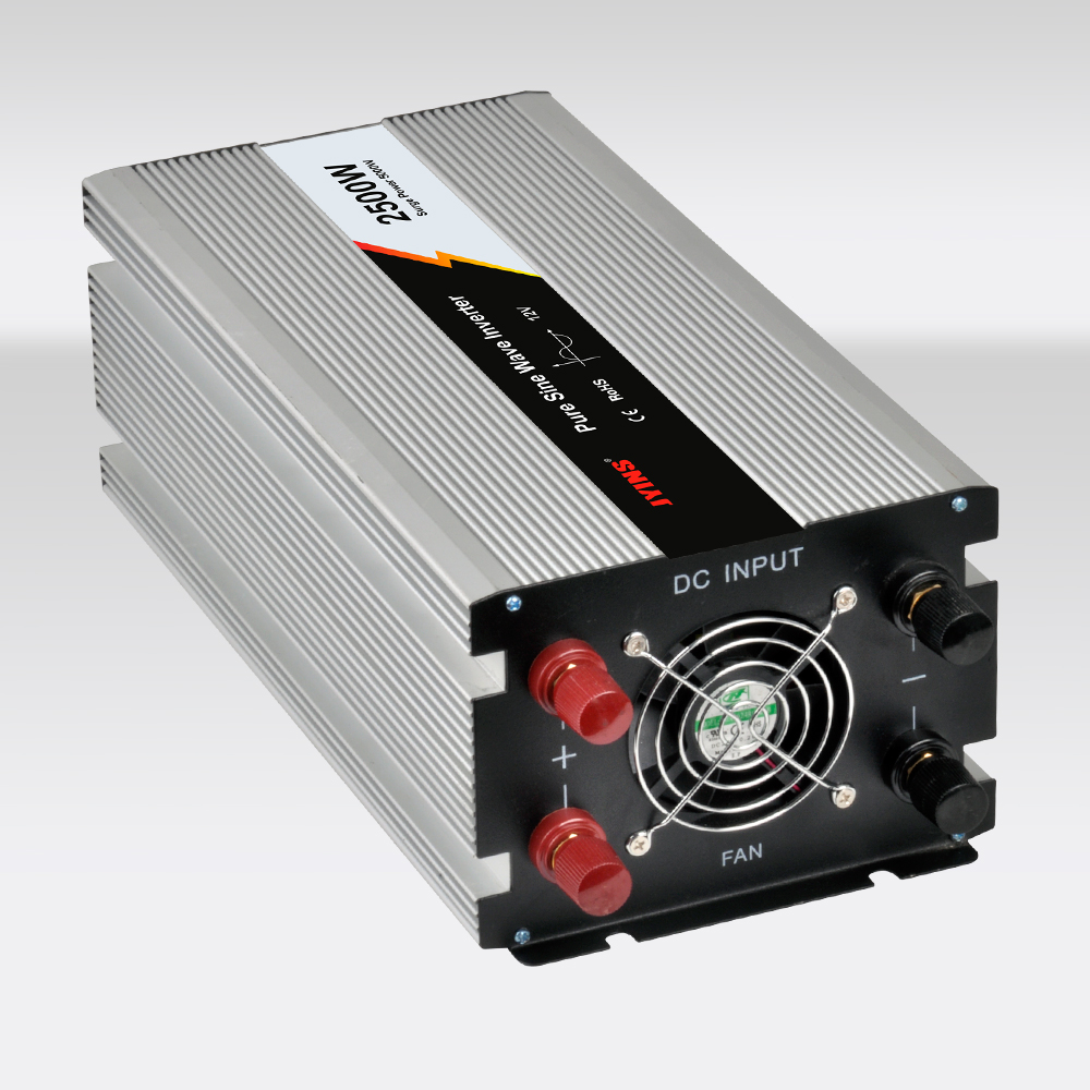 JYP-2500W-B主图02