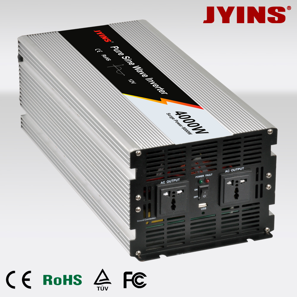 JYP-4000W-B主图01