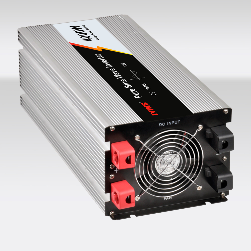 JYP-4000W-B主图02
