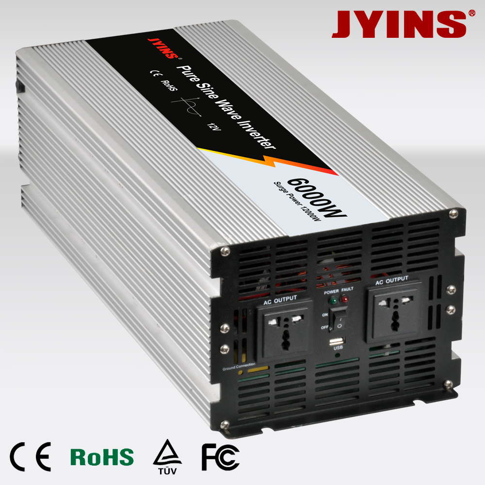 JYP-6000W-B主图01