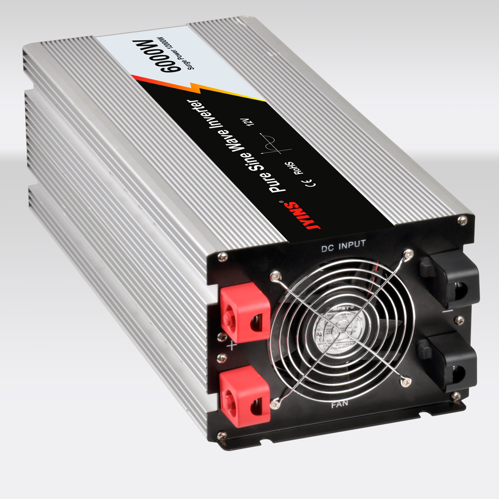 JYP-6000W-B主图02