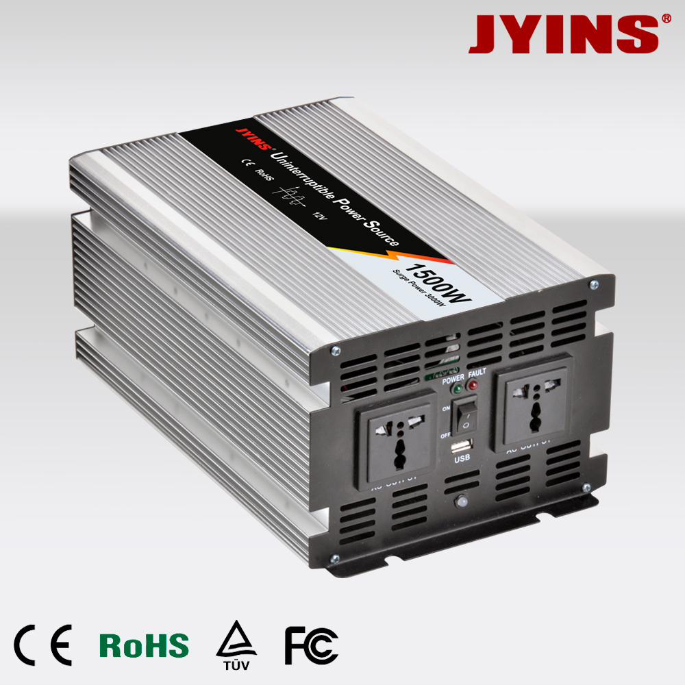 JYMU-1500W主图01