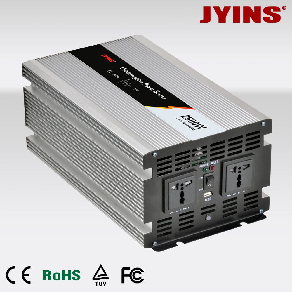 JYMU-2500W主图01
