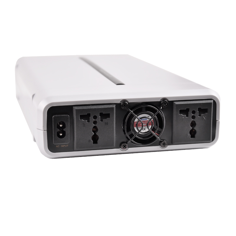 500W mini UPS 03