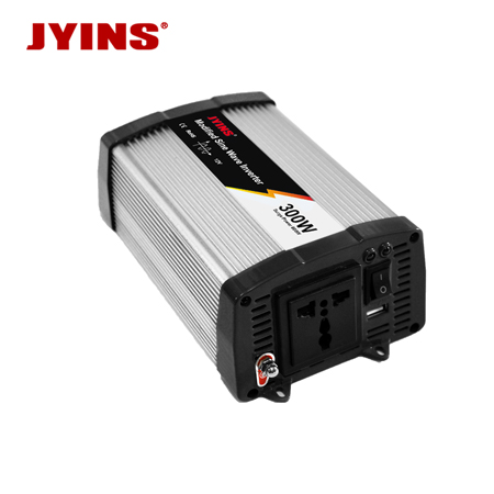 jym-300w-d1