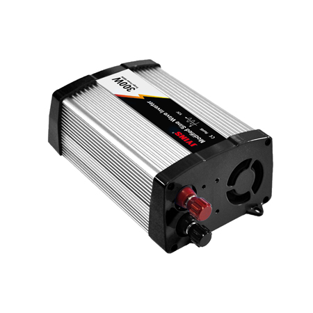 jym-300w-d3