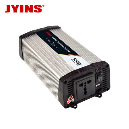 JYM-500W-D-1