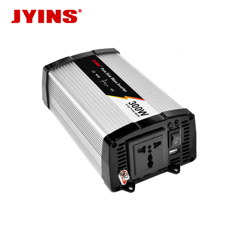 JYP-300W-D-11