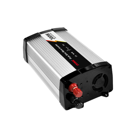 JYP-300W-D-15