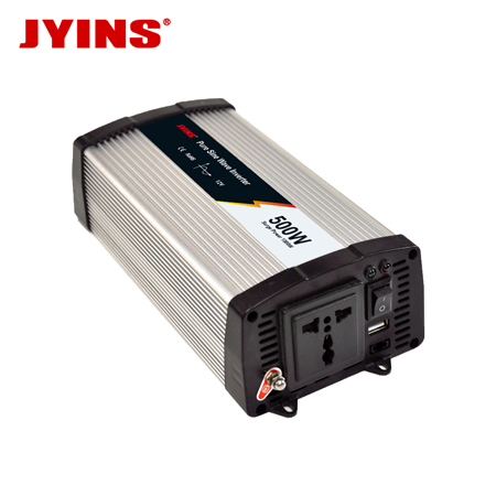 JYP-500W-D-1